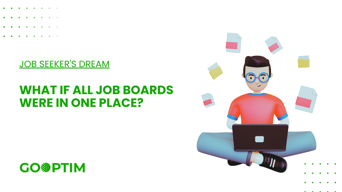 Job Boards